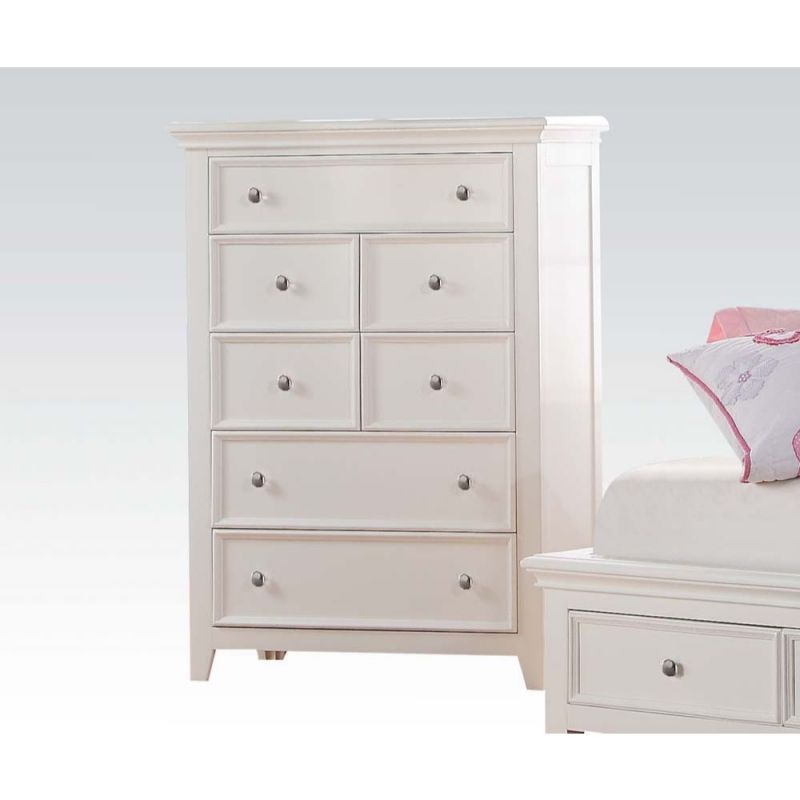 ACME Furniture - Lacey Chest - 30602