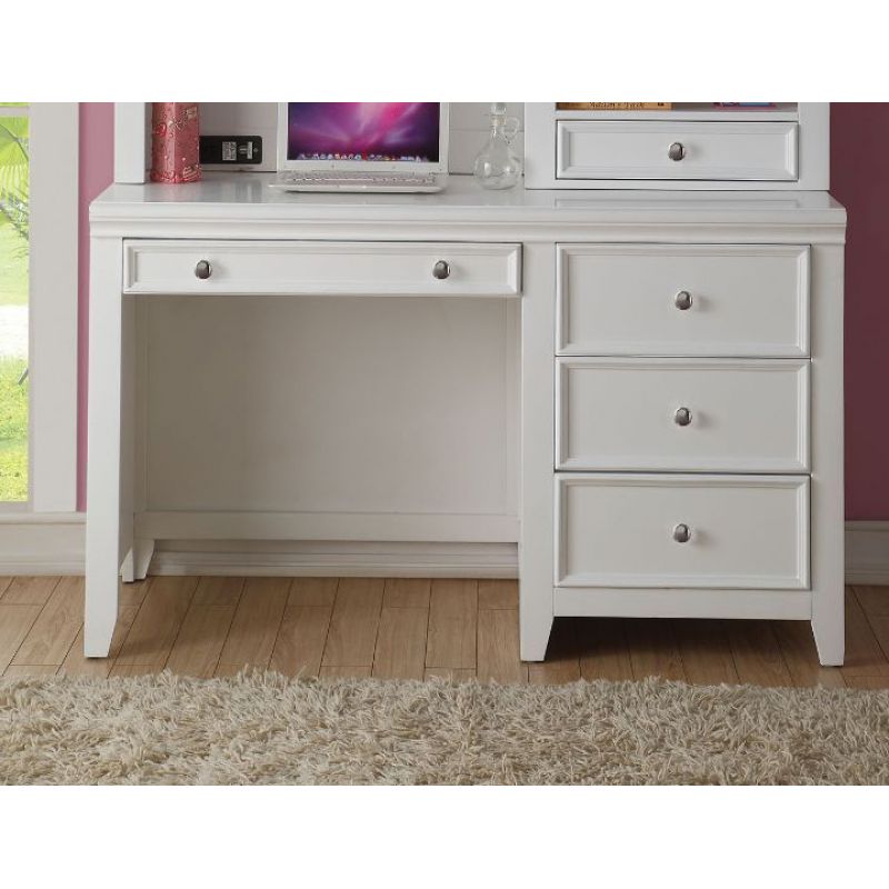 ACME Furniture - Lacey Desk - 30605