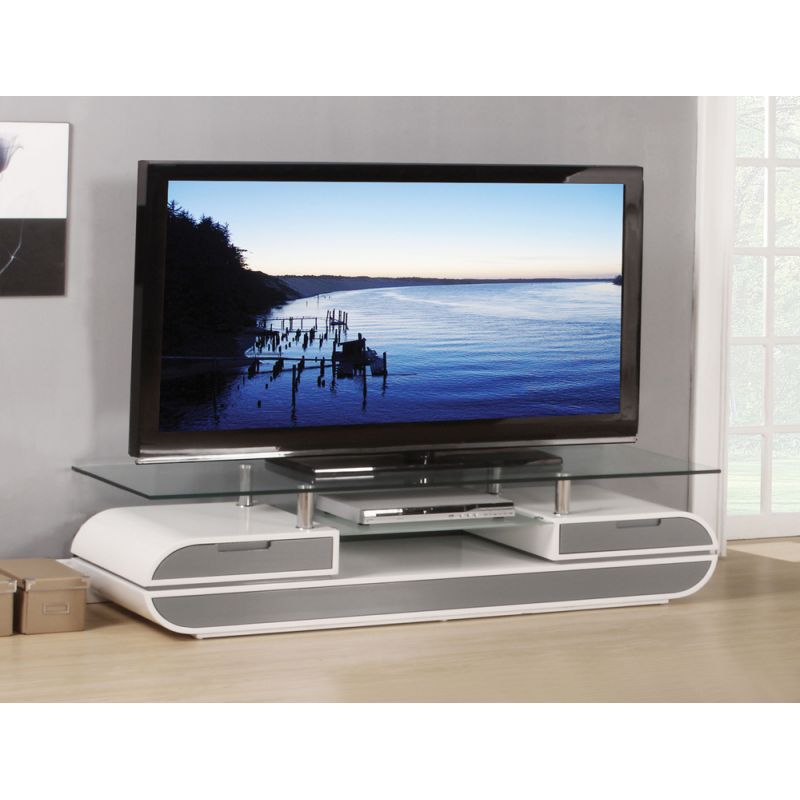 ACME Furniture - Lainey TV Stand - 91142