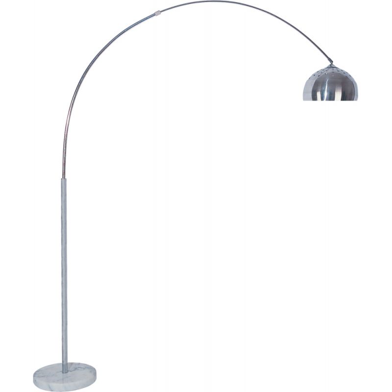ACME Furniture - Lamp Floor Lamp - 40021