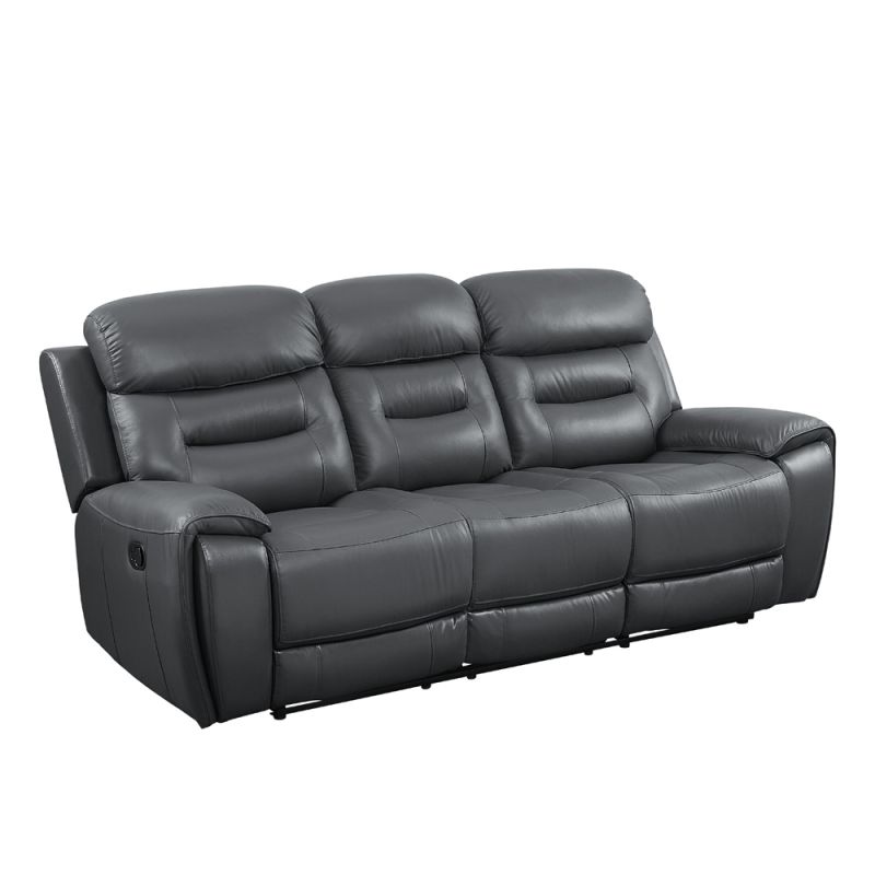 ACME Furniture - Lamruil Sofa - LV00072