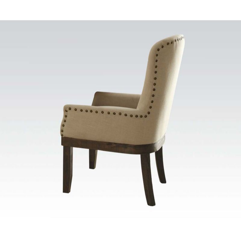 ACME Furniture - Landon Chair - 60743