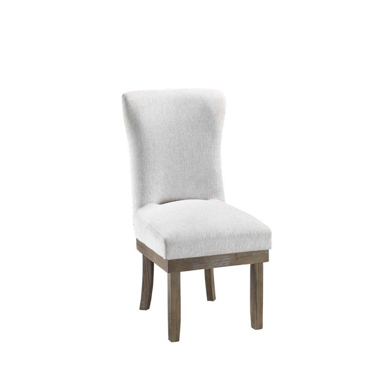 ACME Furniture - Landon Side Chair - DN00951