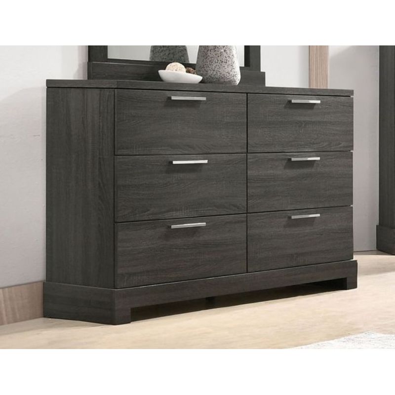 ACME Furniture - Lantha Dresser - 22035