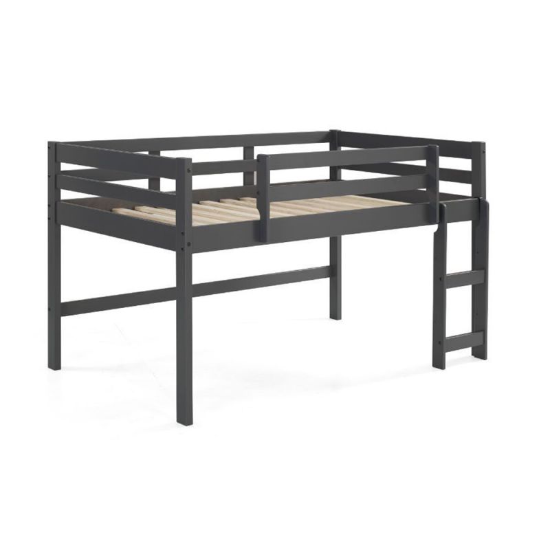 ACME Furniture - Lara Twin Loft Bed - 38255