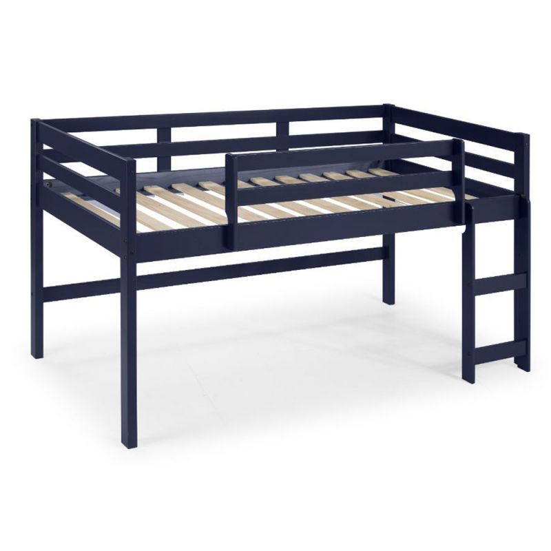 ACME Furniture - Lara Twin Loft Bed - 38260