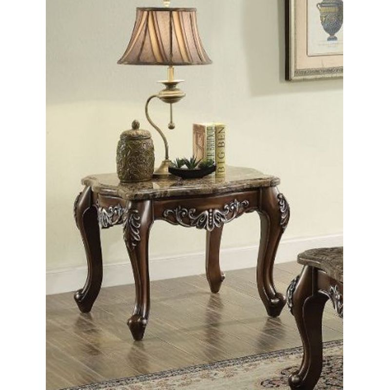 ACME Furniture - Latisha End Table - 82147