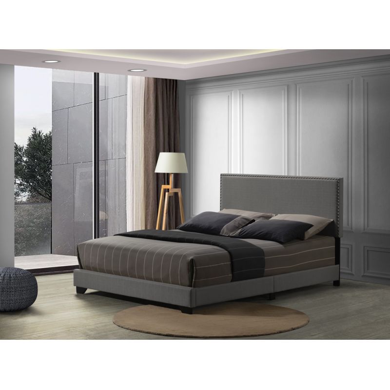 ACME Furniture - Leandros Queen Bed - 27430Q