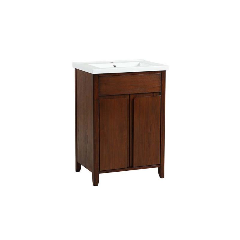 ACME Furniture - Lelia Sink Cabinet - AC01174