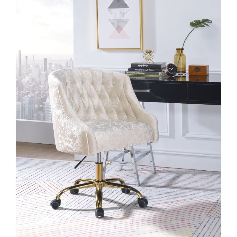 ACME Furniture - Levian Office Chair - 92517