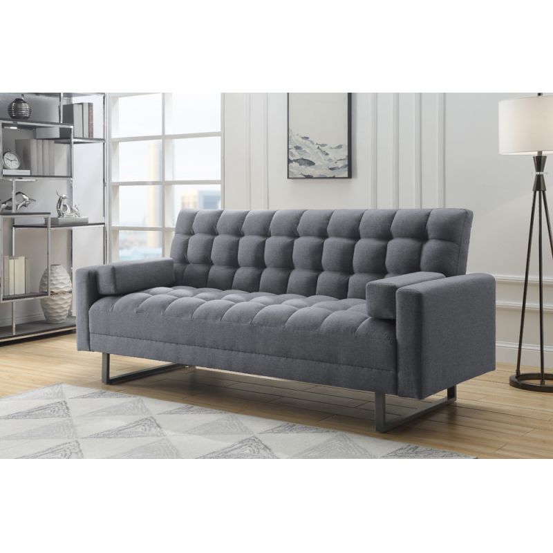 ACME Furniture - Limosa Futon - 58260