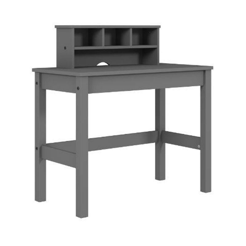 ACME Furniture - Logan Writing Desk - 92995