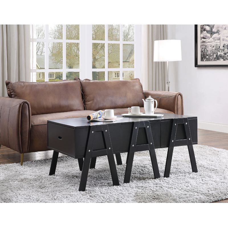 ACME Furniture - Lonny Coffee Table - 84150