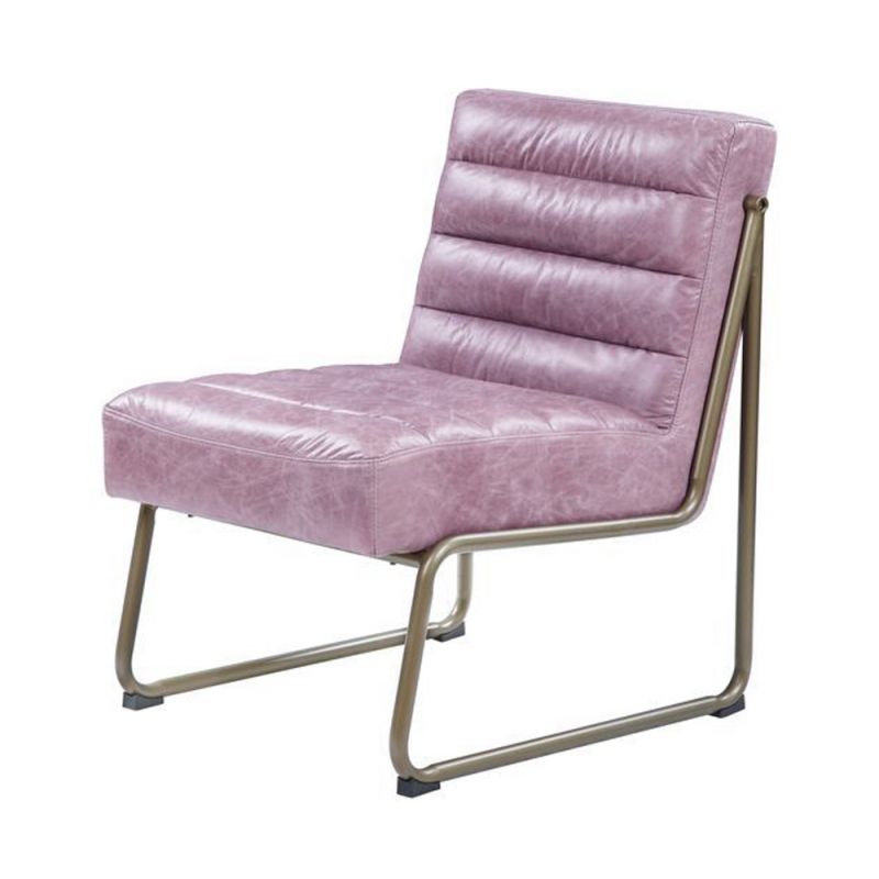 ACME Furniture - Loria Accent Chair - AC00657