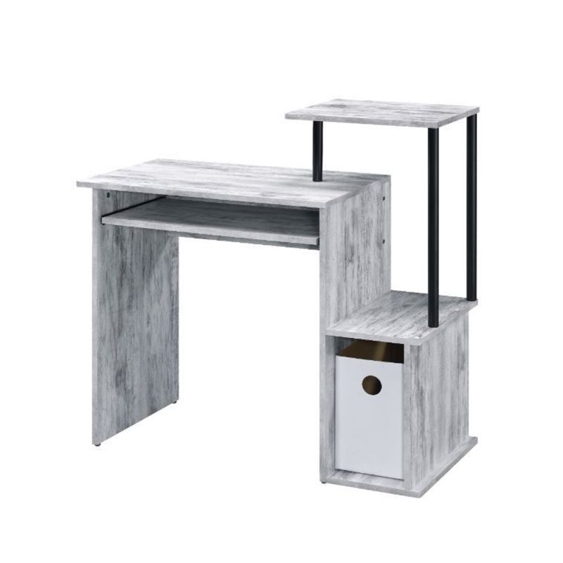 ACME Furniture - Lyphre Desk - 92762