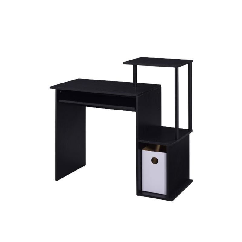 ACME Furniture - Lyphre Desk - 92764