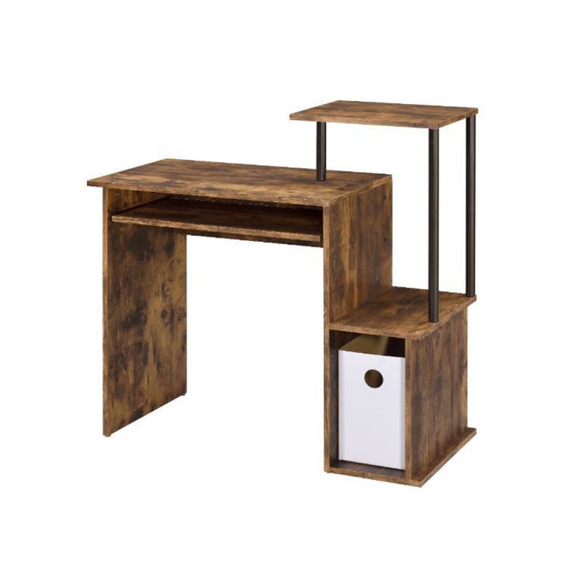 ACME Furniture - Lyphre Desk - 92760