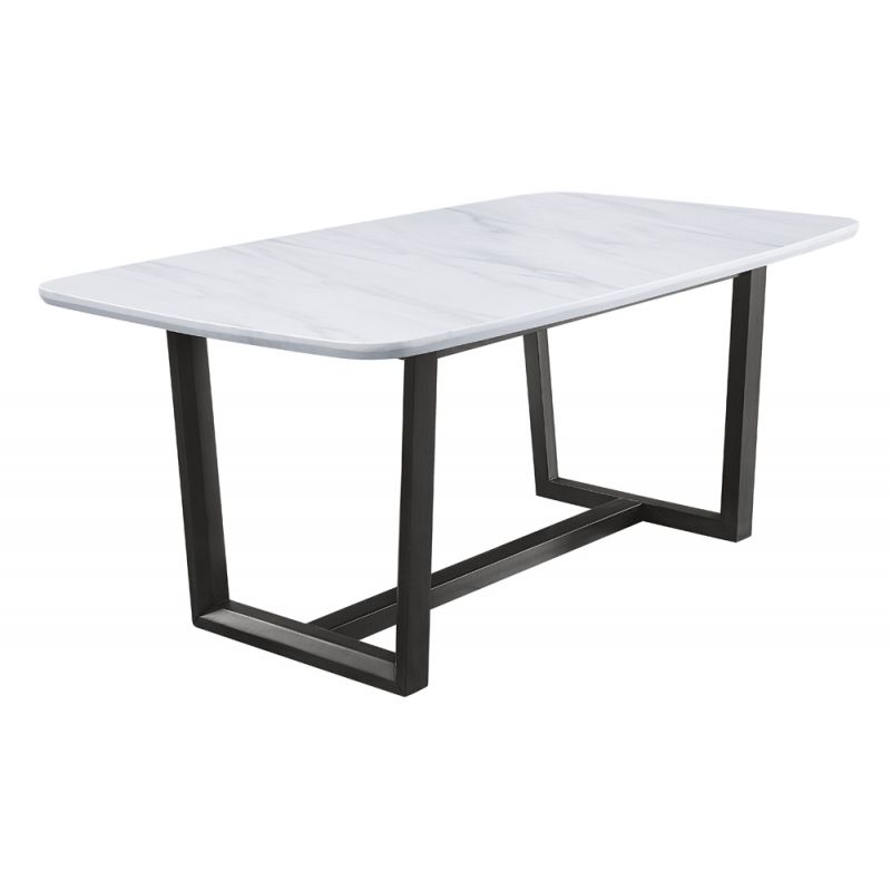 ACME Furniture - Madan Dining Table - DN00059