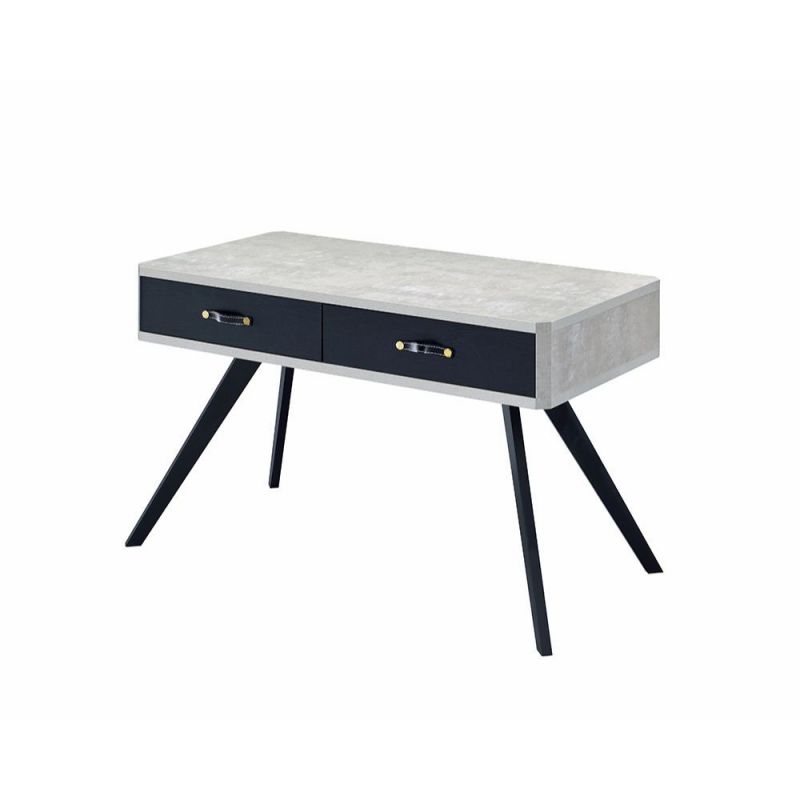 ACME Furniture - Magna Desk - 92530