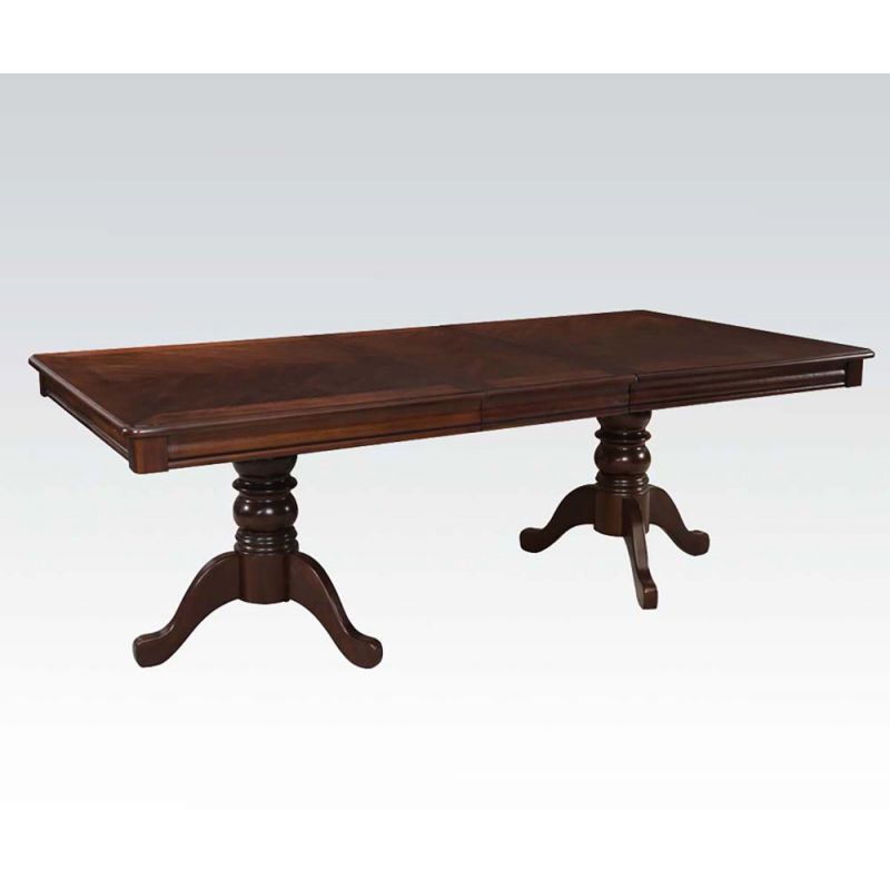 ACME Furniture - Mahavira Dining Table - 60680