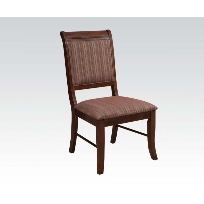 ACME Furniture - Mahavira Side Chair (Set of 2) - 60683