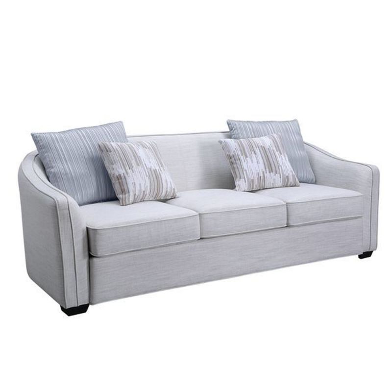 ACME Furniture - Mahler Sofa - LV00485