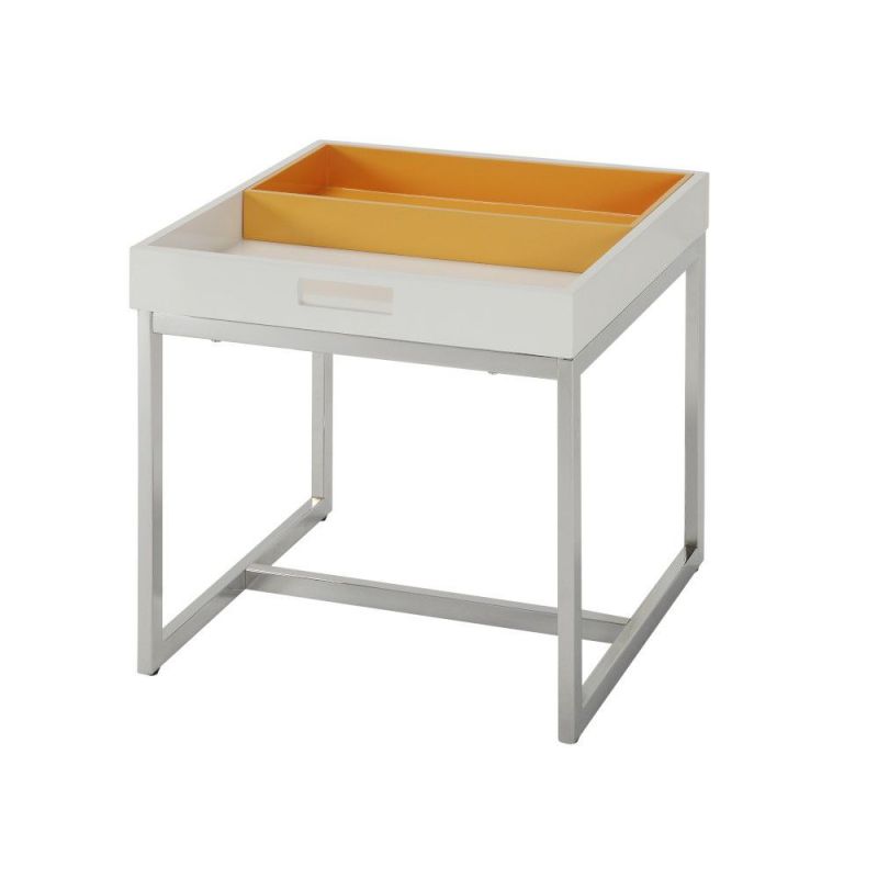 ACME Furniture - Maisie End Table - 80436