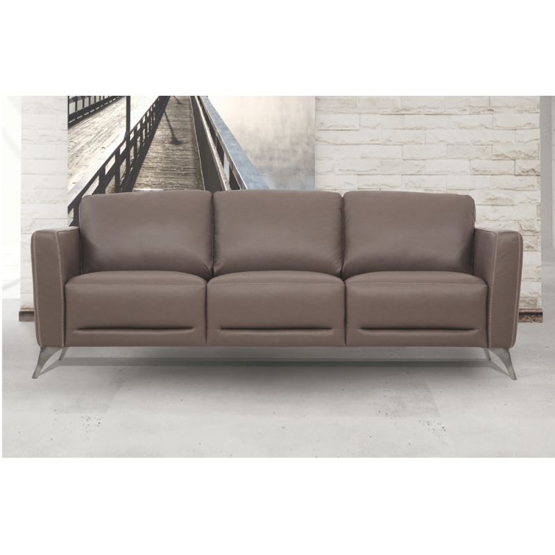ACME Furniture - Malaga Sofa - 55000