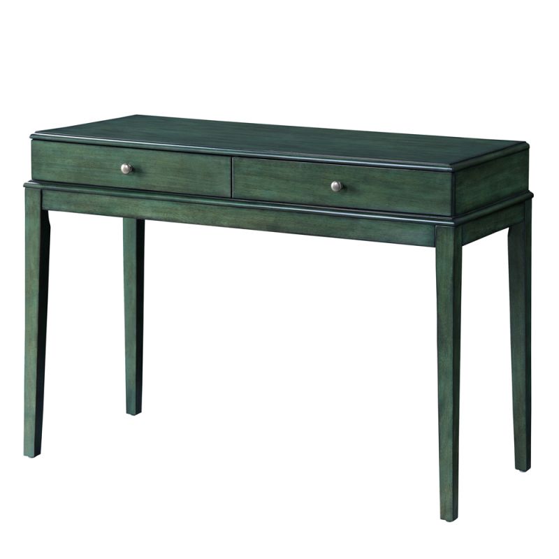 ACME Furniture - Manas Writing Desk - OF00175