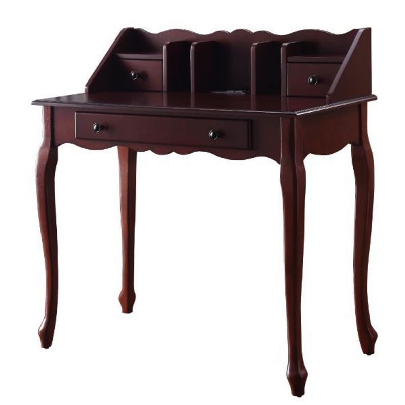 ACME Furniture - Maral Desk - 92985