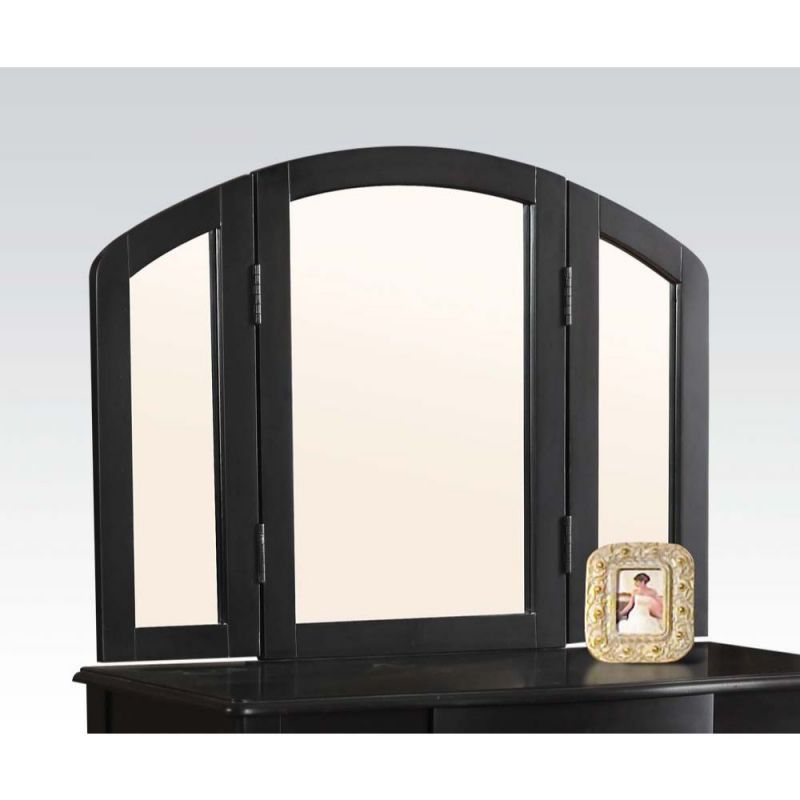 ACME Furniture - Maren Vanity Mirror - 90099