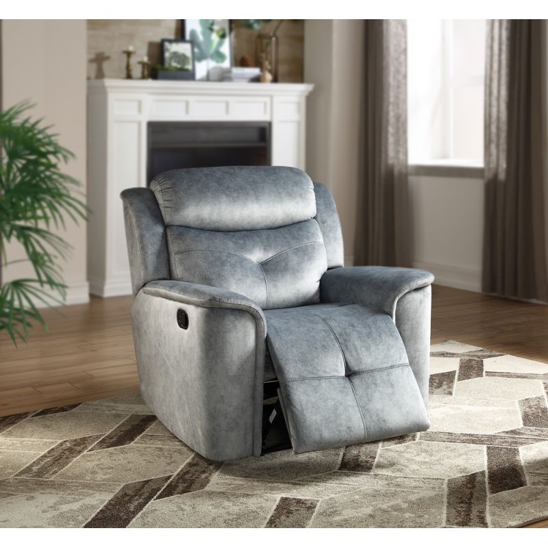 ACME Furniture - Mariana Recliner - 55037