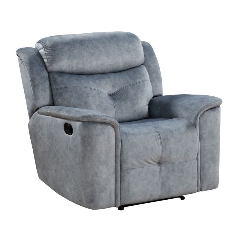 ACME Furniture - Mariana Recliner - 55032