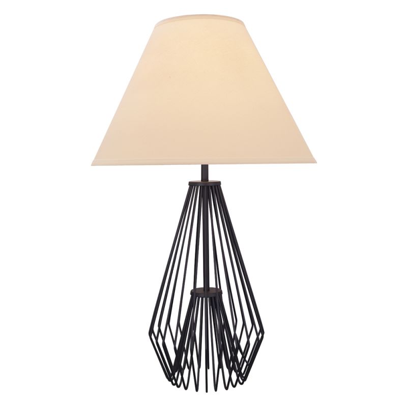 ACME Furniture - Masumi Table Lamp - 40240