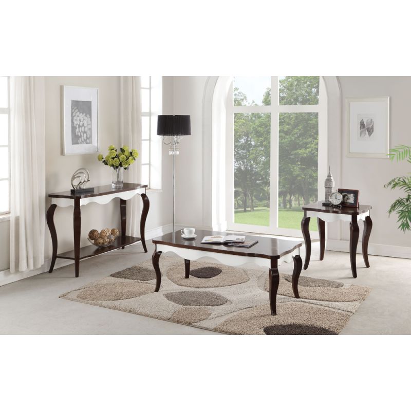 ACME Furniture - Mathias Coffee Table - 80680