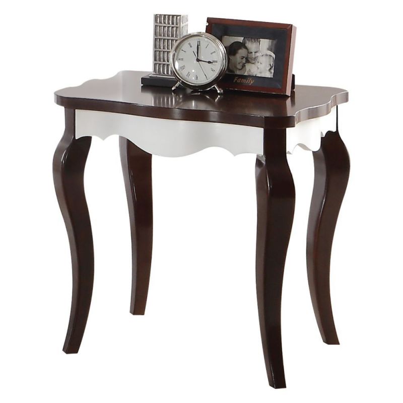 ACME Furniture - Mathias End Table - 80682