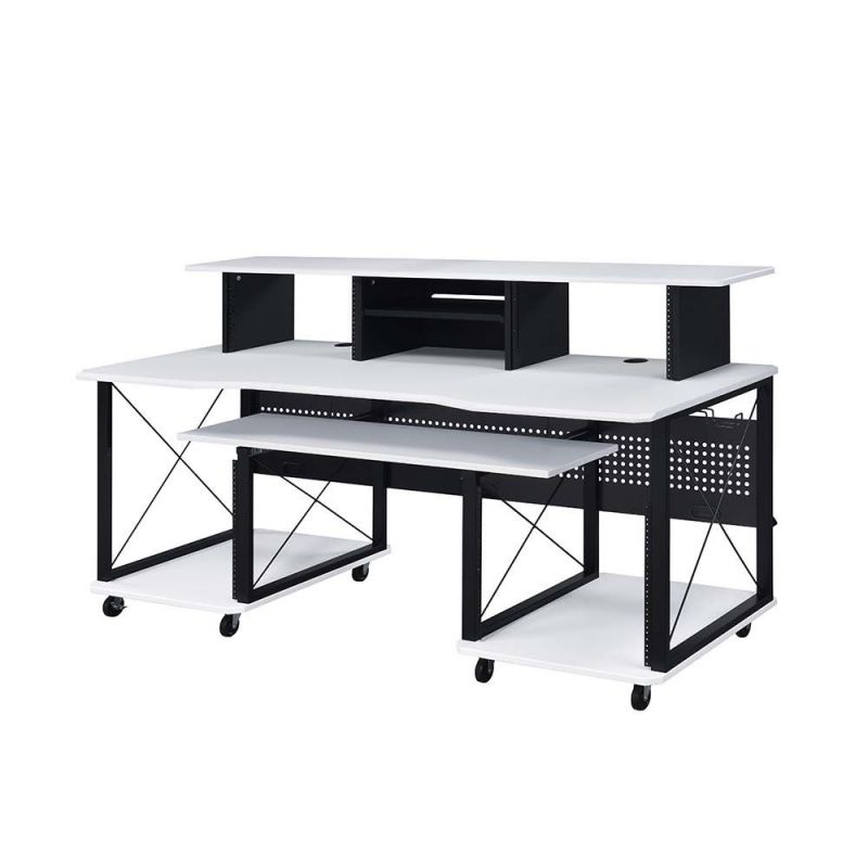 ACME Furniture - Megara Music Desk - OF00995