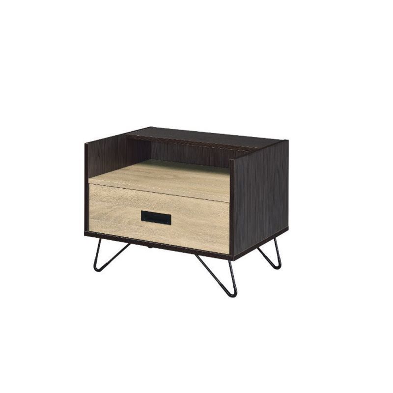 ACME Furniture - Melkree Accent Table - 97968