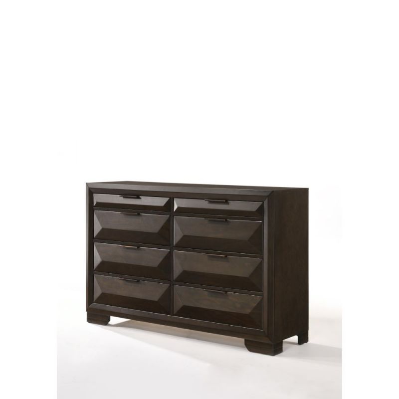 ACME Furniture - Merveille Dresser - 22875