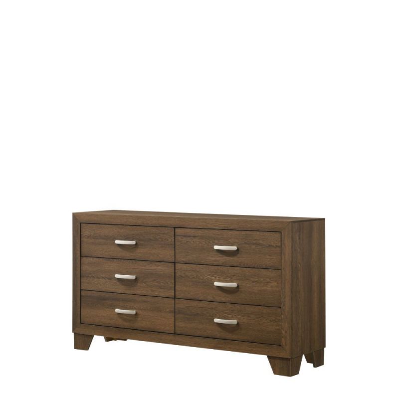 ACME Furniture - Miquell Dresser - 28055
