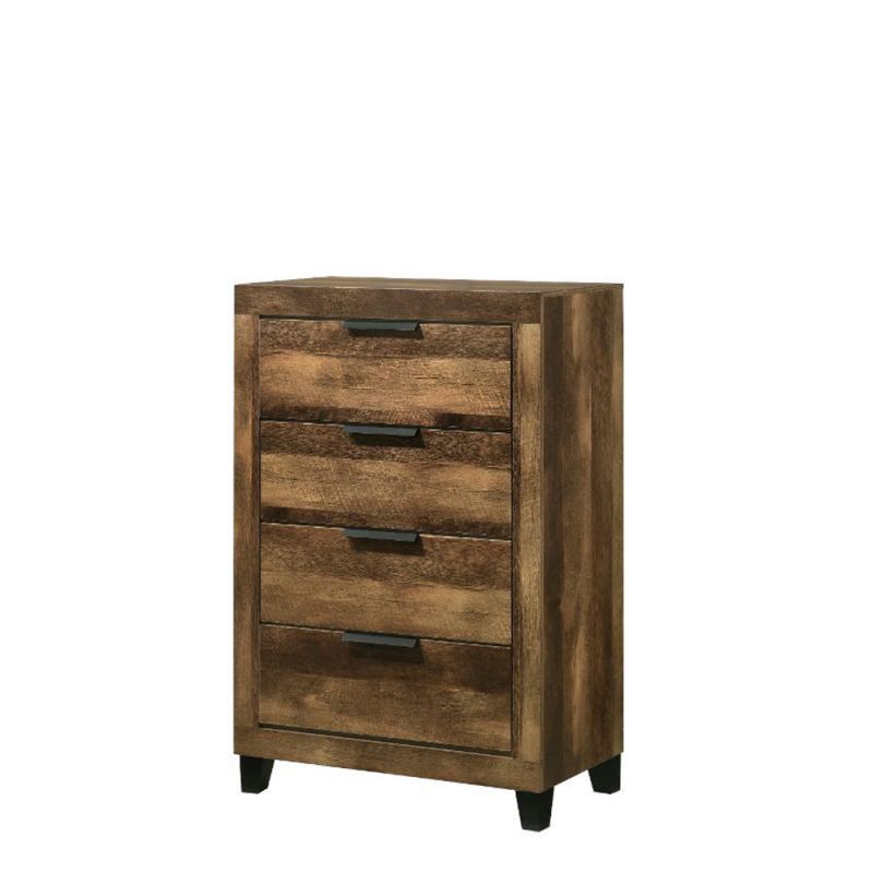 ACME Furniture - Morales Chest - 28596