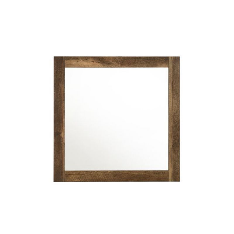 ACME Furniture - Morales Mirror - 28594