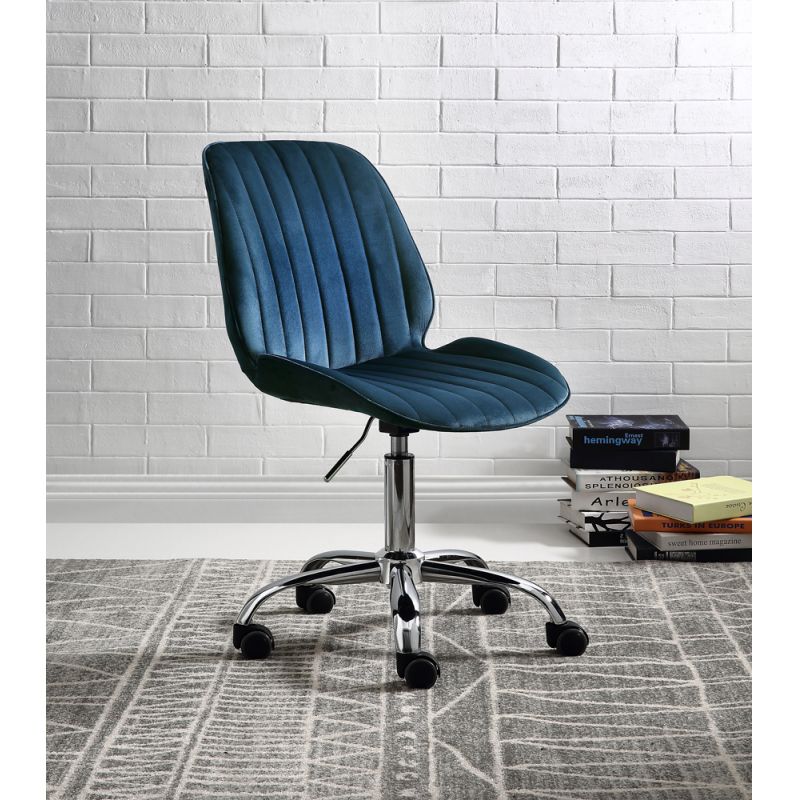 ACME Furniture - Muata Office Chair - 92932