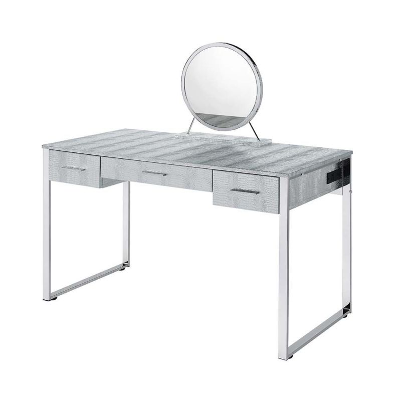 ACME Furniture - Myles Vanity Desk - AC00840