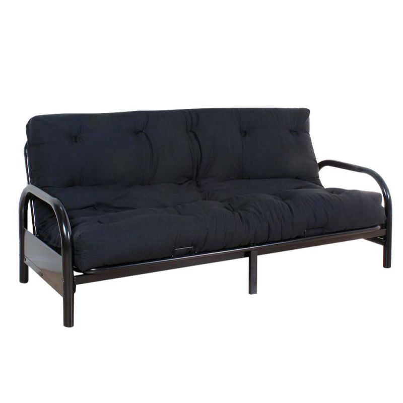 ACME Furniture - Nabila Queen Mattress - 02798BK