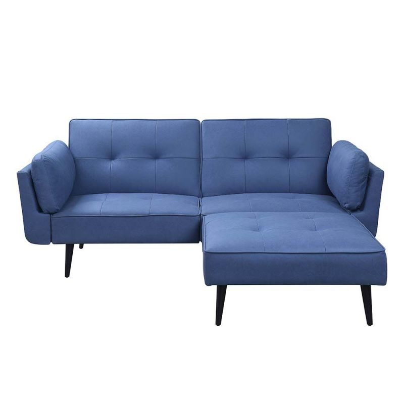 ACME Furniture - Nafisa Sofa - LV00823
