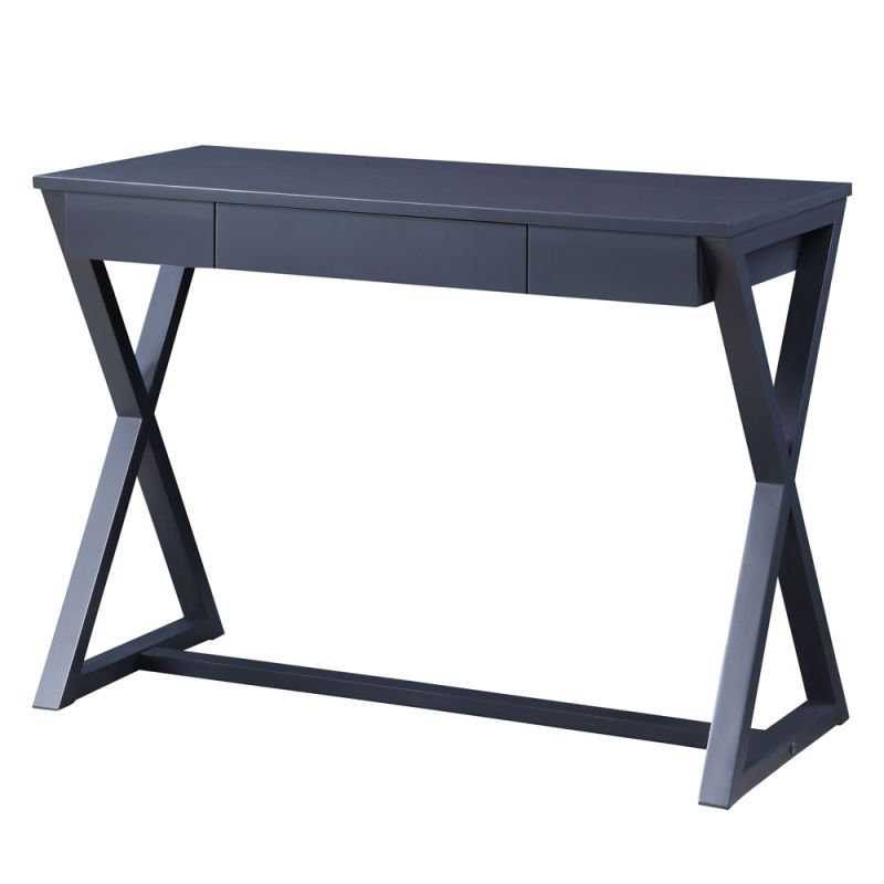 ACME Furniture - Nalo Writing Desk - OF00174