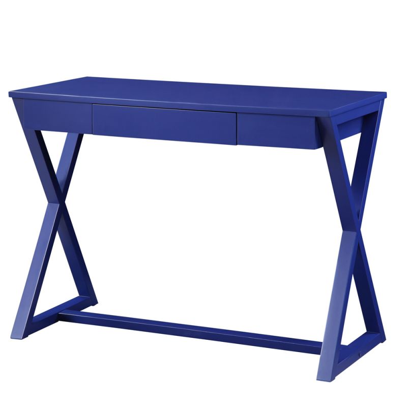 ACME Furniture - Nalo Writing Desk - OF00173