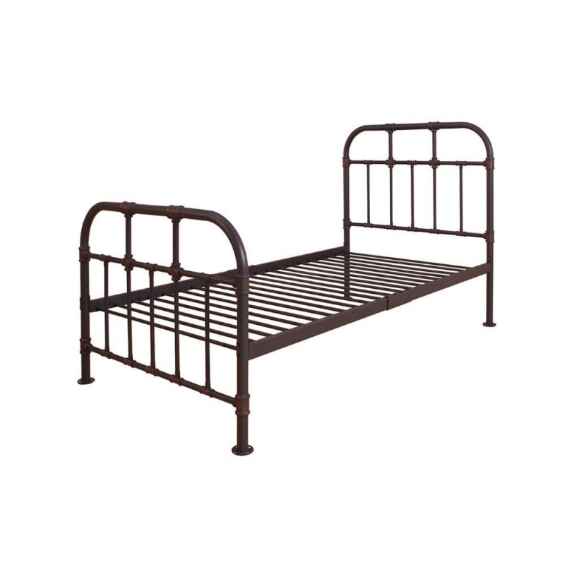ACME Furniture - Nicipolis Twin Bed - 30730T