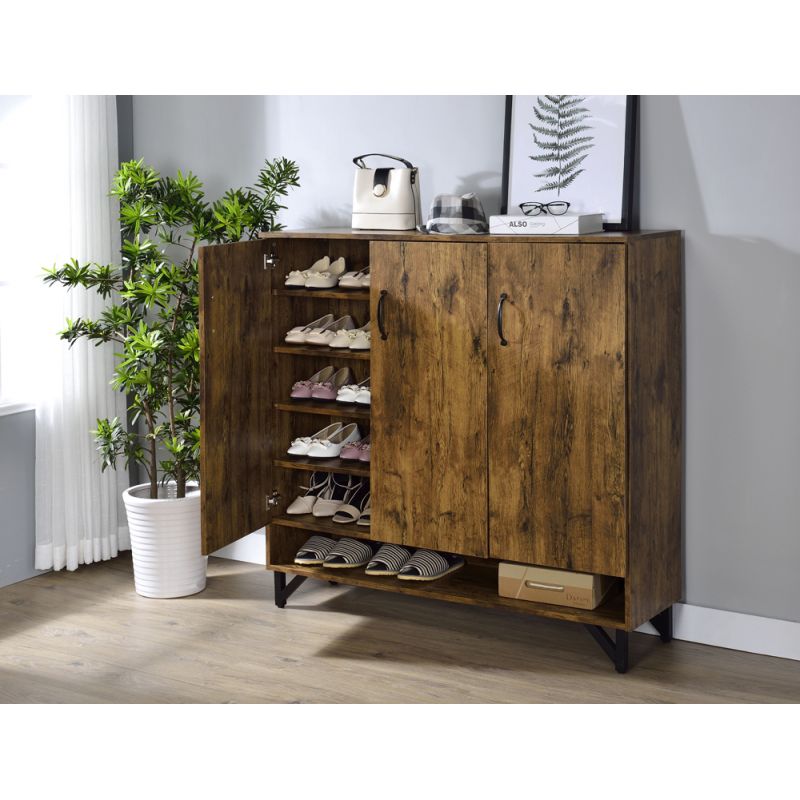 ACME Furniture - Nimeda Cabinet - 97779